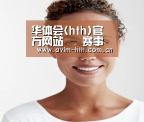 设计师-赵(图1)