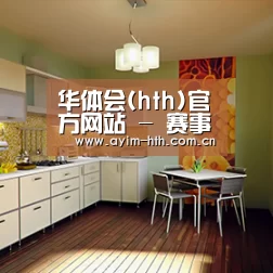 产品名称一(图1)