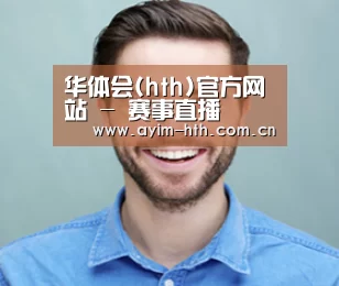 设计师-张(图1)