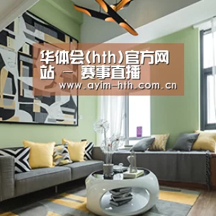 产品名称三(图1)