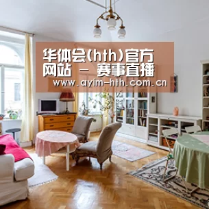 产品名称二(图1)