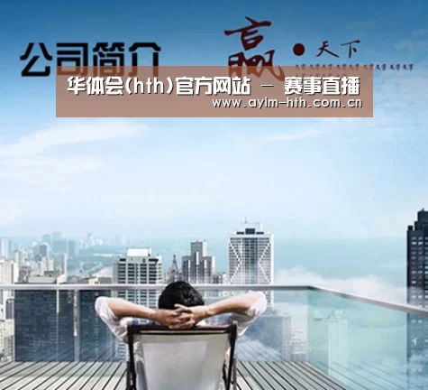 易优Cms-演示站