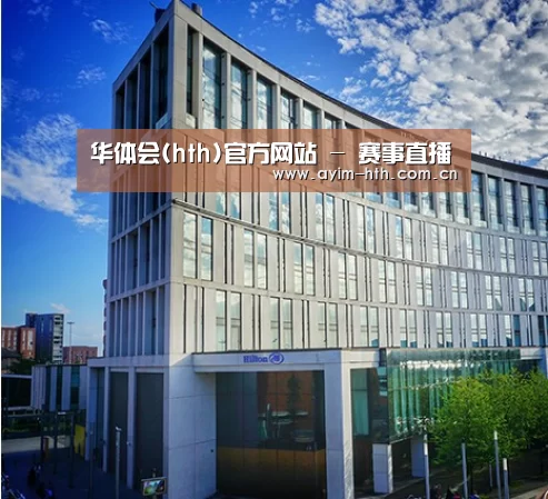 易优Cms-演示站