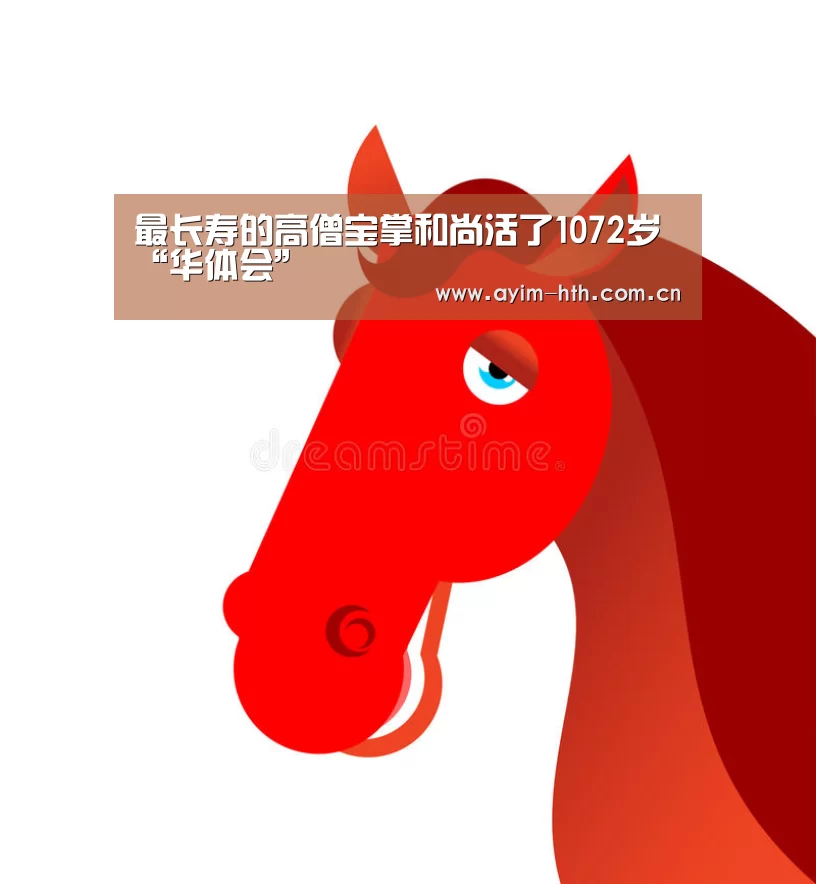 华体会