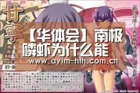华体会登陆