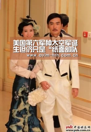 华体会登陆