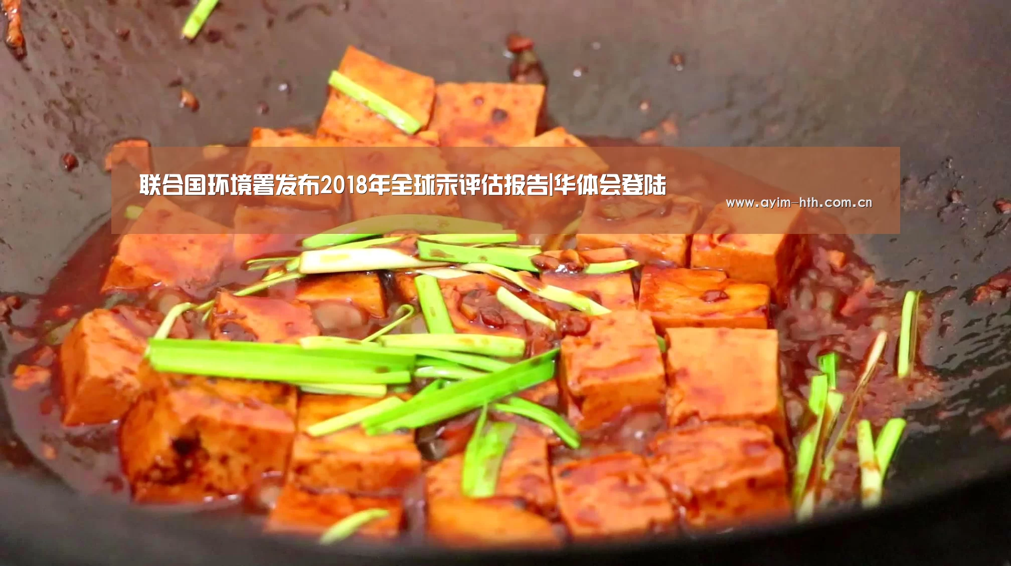 华体会