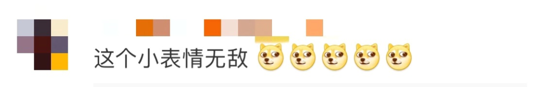 华体会登陆