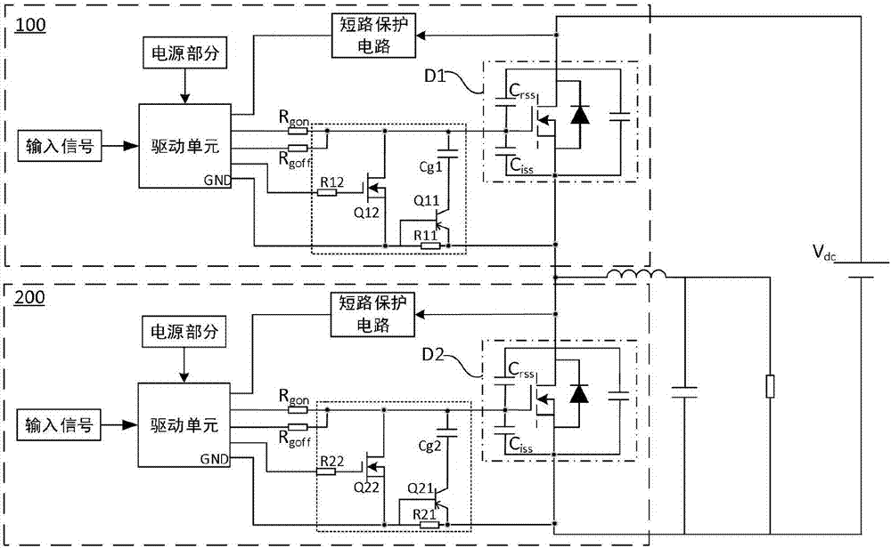 华体会登陆