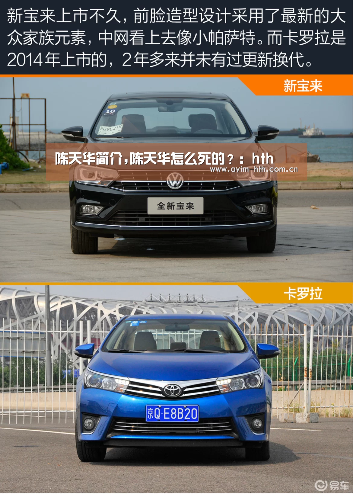 陈天华简介,陈天华怎么死的?:hth(图1) 华体会入口