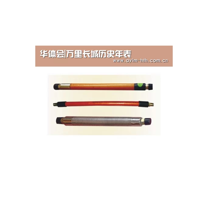 华体会|万里长城历史年表(图2) 华体会登陆