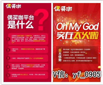 俄航母将改进防空系统 或换装棱堡导弹垂发装置:华体会(图4) 俄航母将改进防空系统 或换装棱堡导弹垂发装置:华体会(图4)